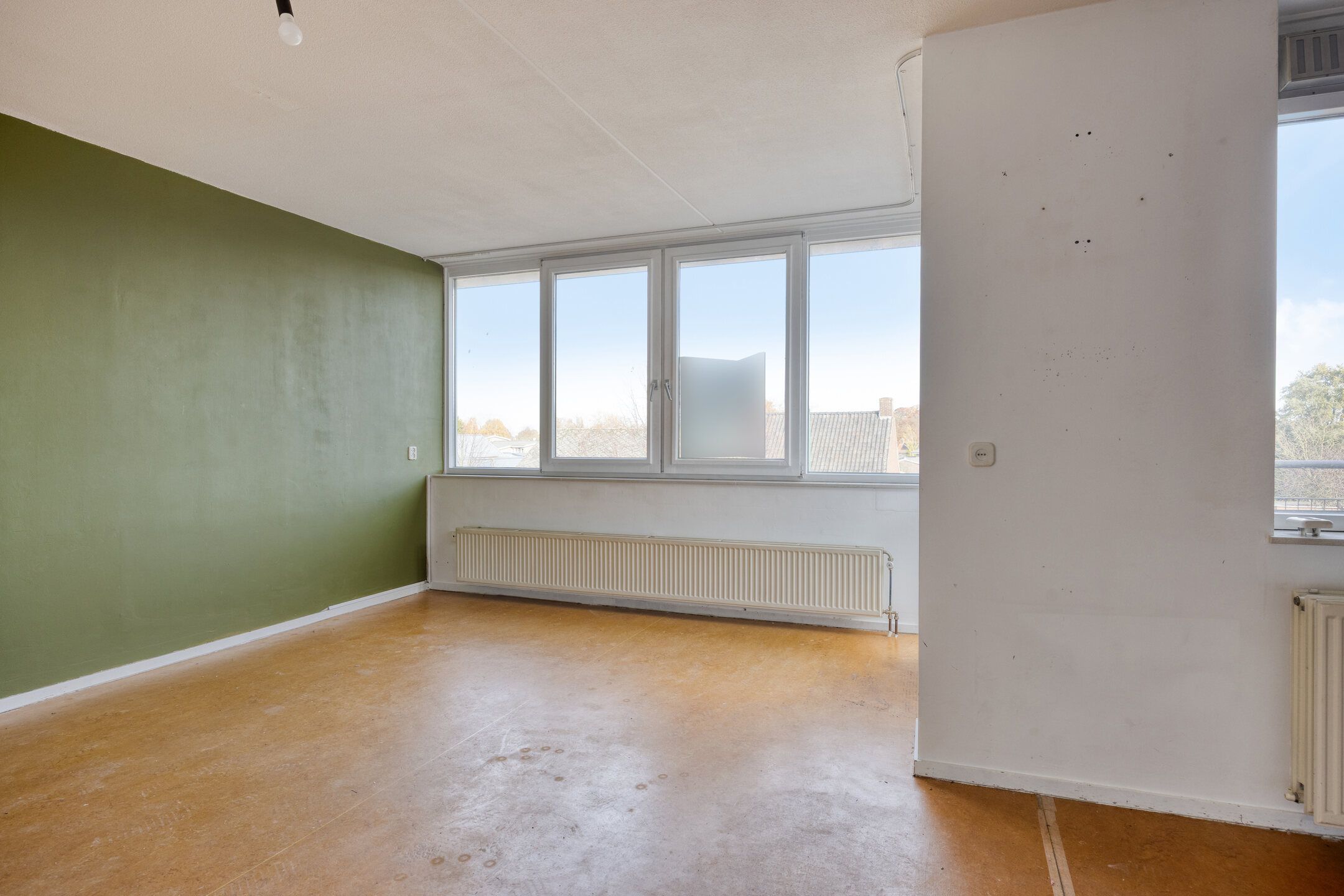 Foto 18 van Beugenseweg 2-K