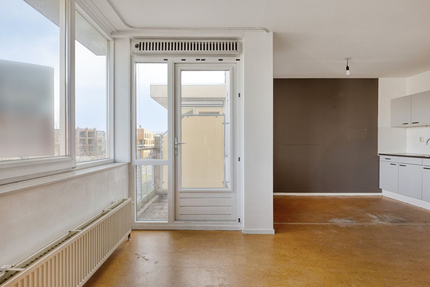 Foto 19 van Beugenseweg 2-K