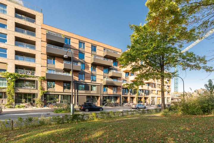 Foto 43 van Cees Sipkeslaan 344