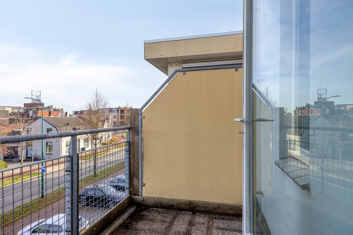 Foto 20 van Beugenseweg 2-K