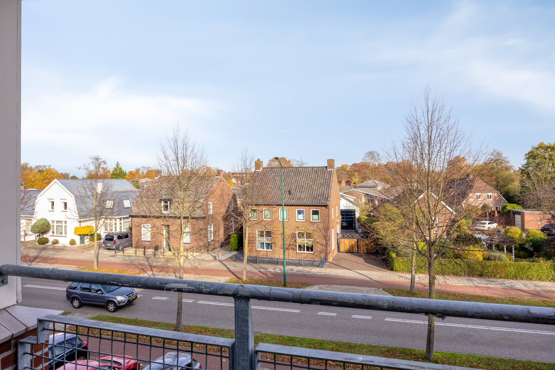 Foto 21 van Beugenseweg 2-K