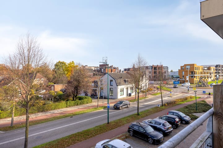 Foto 22 van Beugenseweg 2-K