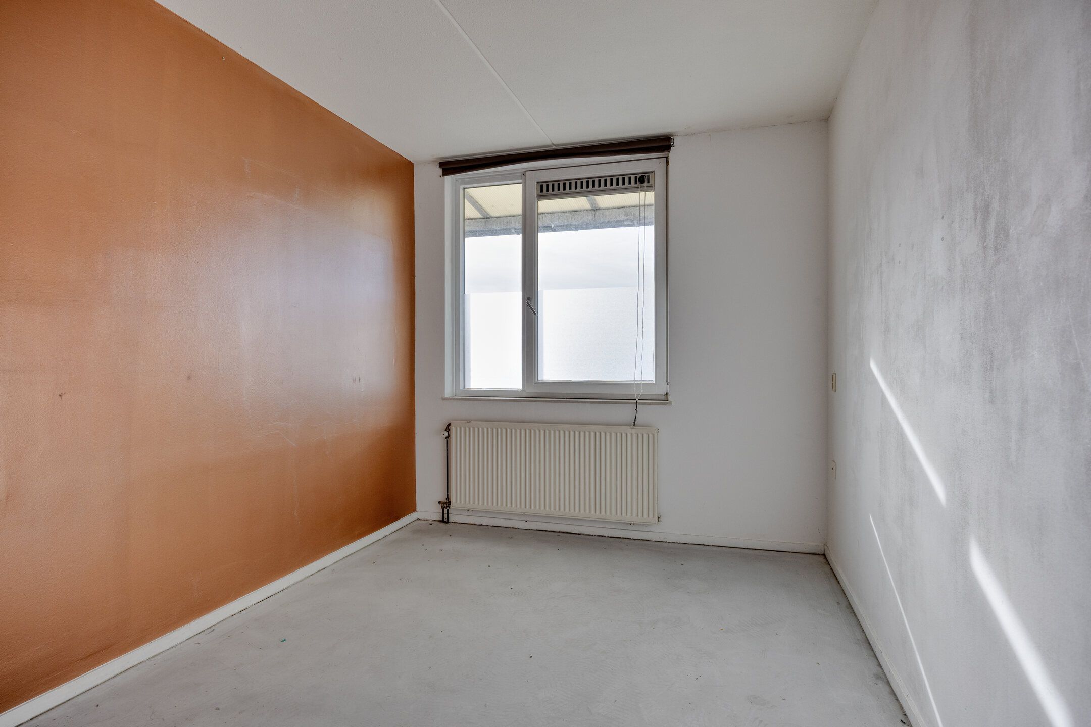 Foto 24 van Beugenseweg 2-K