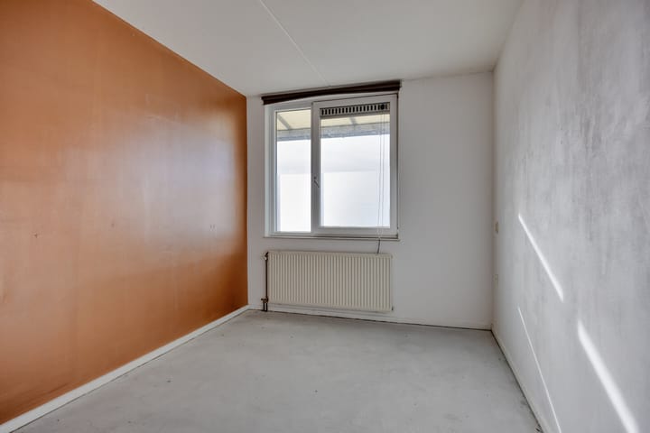 Foto 24 van Beugenseweg 2-K