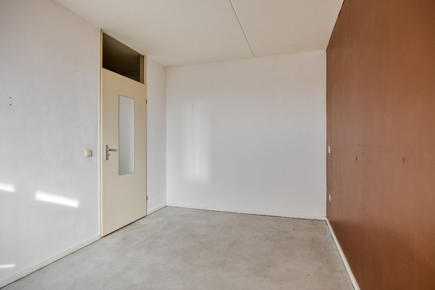 Foto 25 van Beugenseweg 2-K