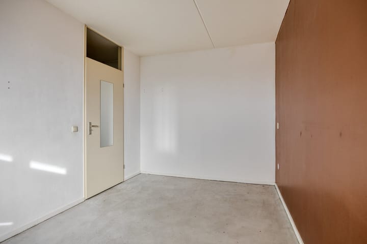 Foto 25 van Beugenseweg 2-K