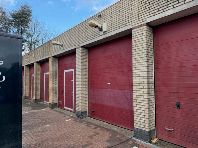 Bekijk foto 2 van Beitelstraat 67-n