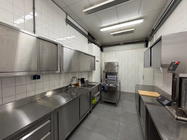 Bekijk foto 3 van Beitelstraat 67-n