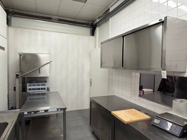 Bekijk foto 5 van Beitelstraat 67-n