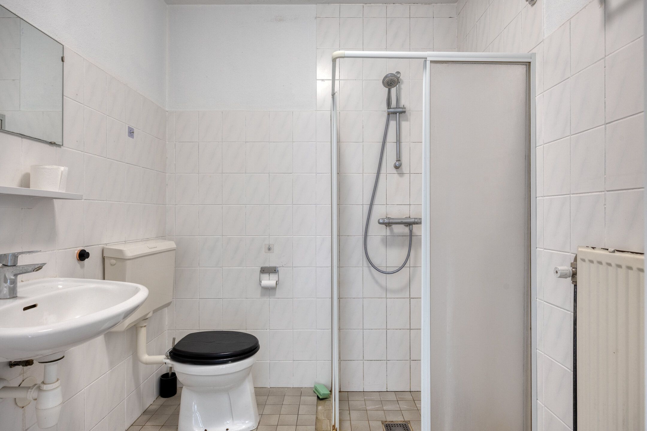 Foto 6 van Beugenseweg 2-K