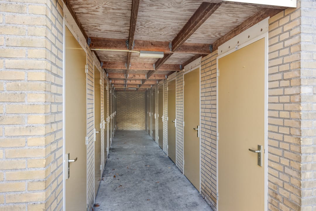 Foto 28 van Beugenseweg 2-K