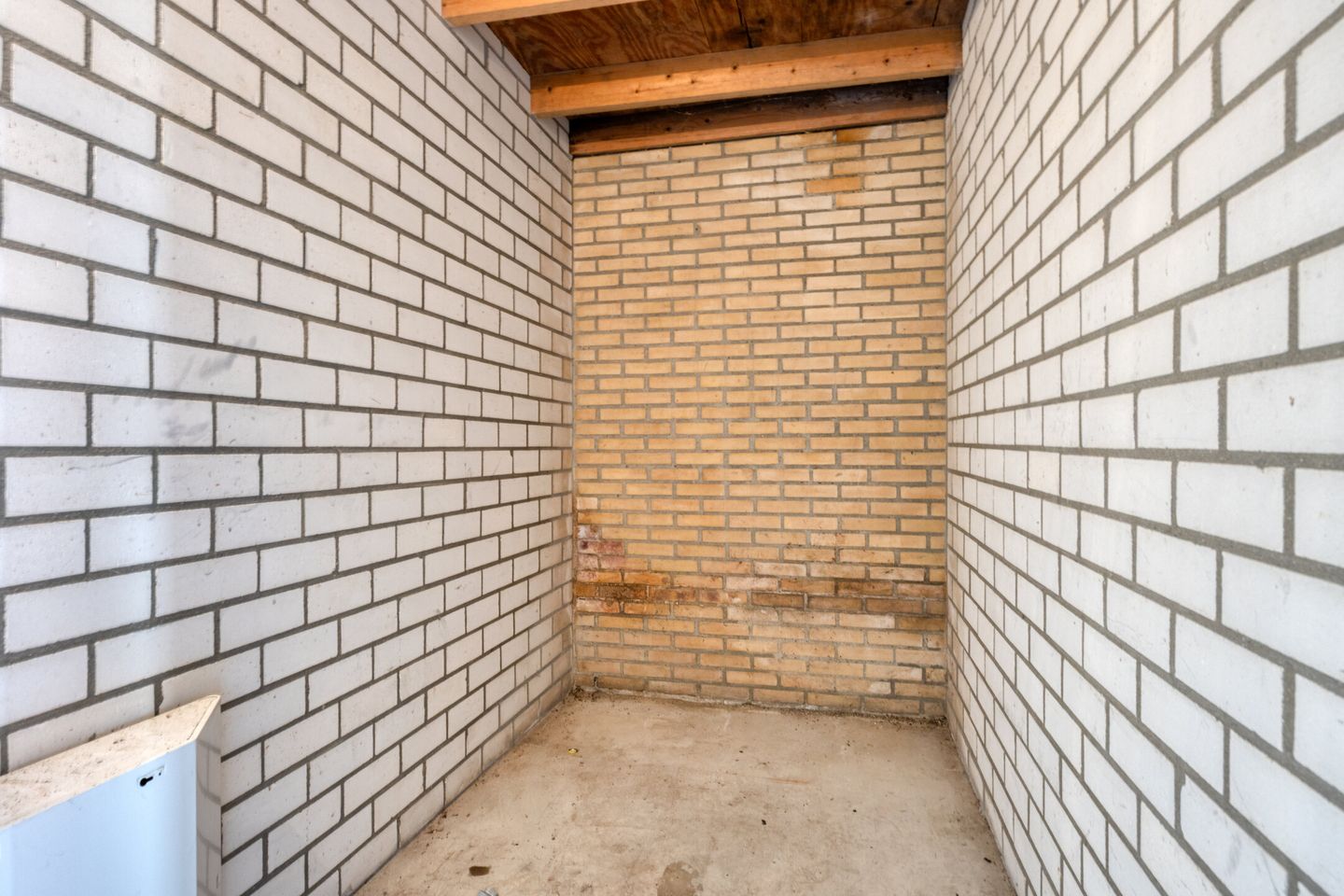 Foto 29 van Beugenseweg 2-K