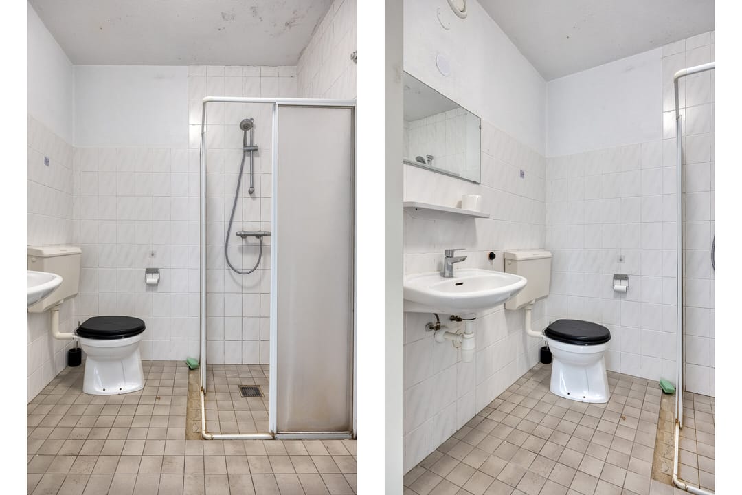 Foto 23 van Beugenseweg 2-K