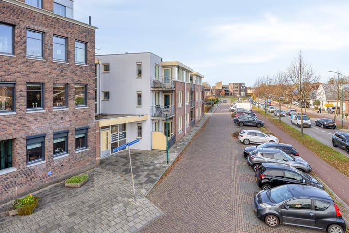 Foto 31 van Beugenseweg 2-K