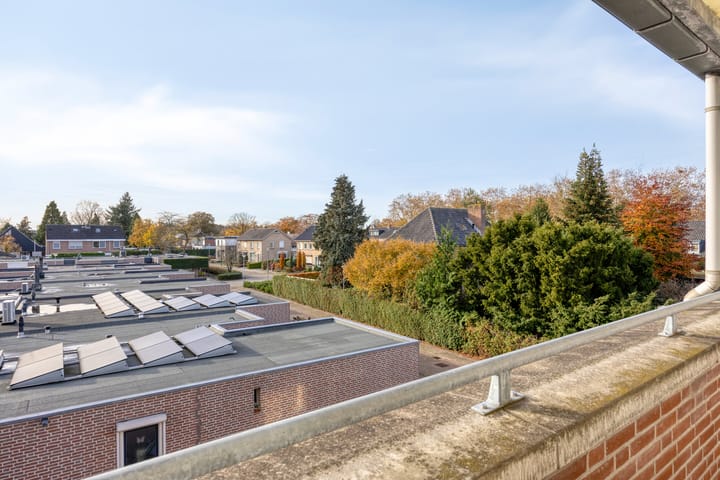 Foto 33 van Beugenseweg 2-K