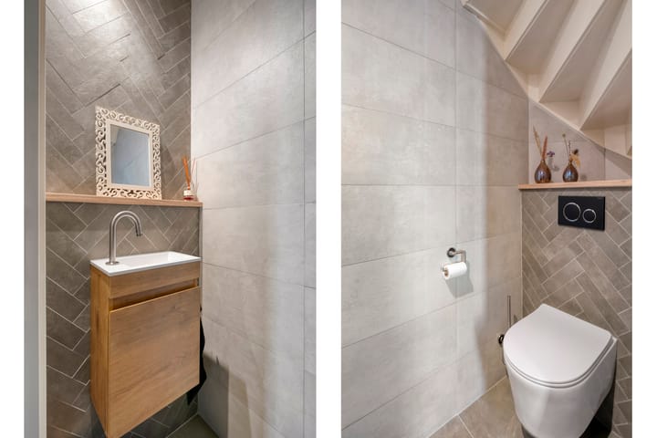 Photo 6 of Esschingstraat 33