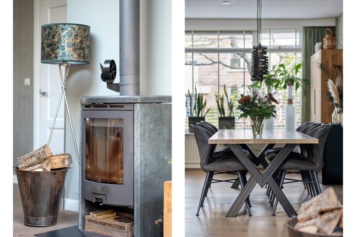 Photo 11 of Esschingstraat 33