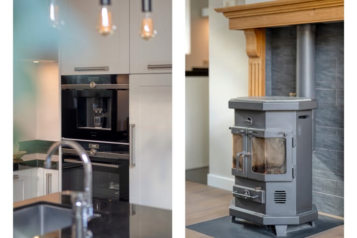 Photo 22 of Esschingstraat 33