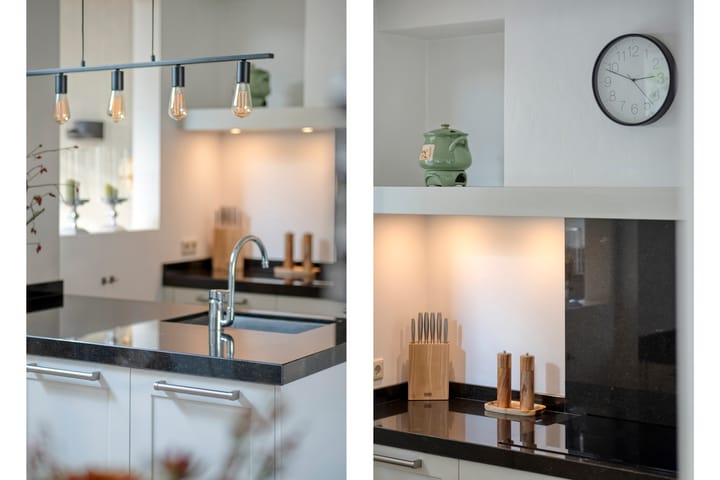 Photo 21 of Esschingstraat 33