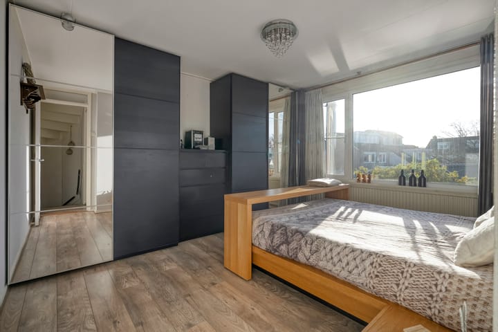 Photo 25 of Esschingstraat 33