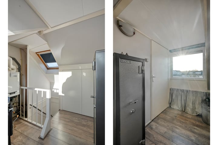 Photo 30 of Esschingstraat 33