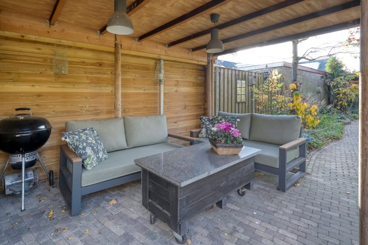 Photo 37 of Esschingstraat 33