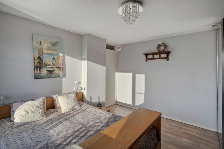 Photo 26 of Esschingstraat 33