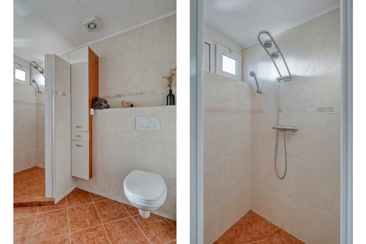 Photo 29 of Esschingstraat 33