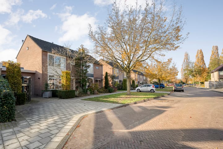 Photo 44 of Esschingstraat 33