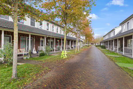 Madameperenlaan 85 tertiary image