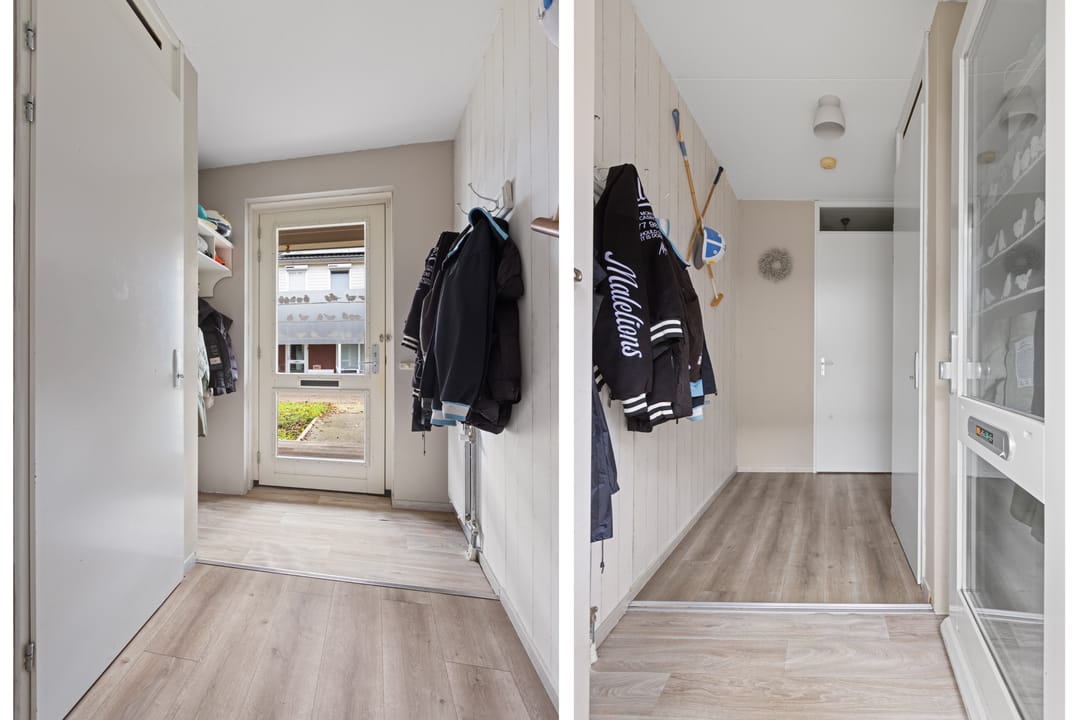 Photo 8 of Madameperenlaan 85