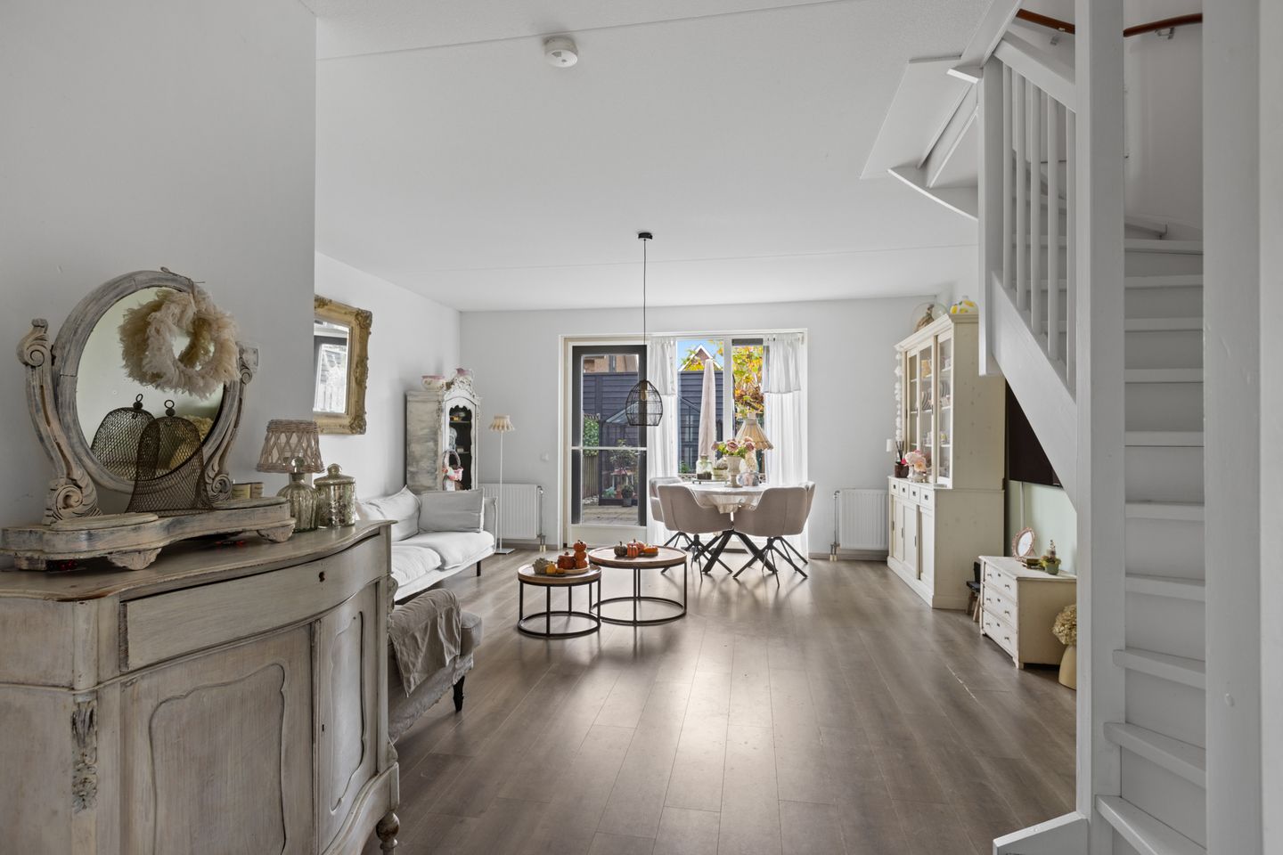 Photo 10 of Madameperenlaan 85