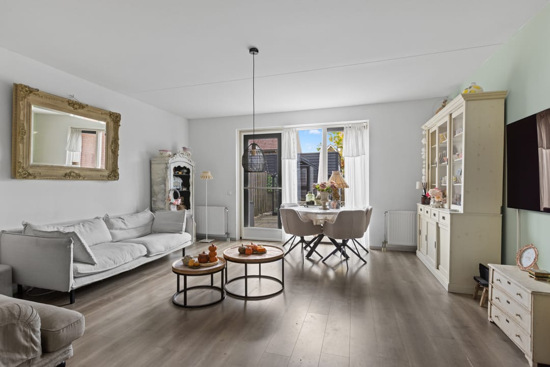 Photo 11 of Madameperenlaan 85