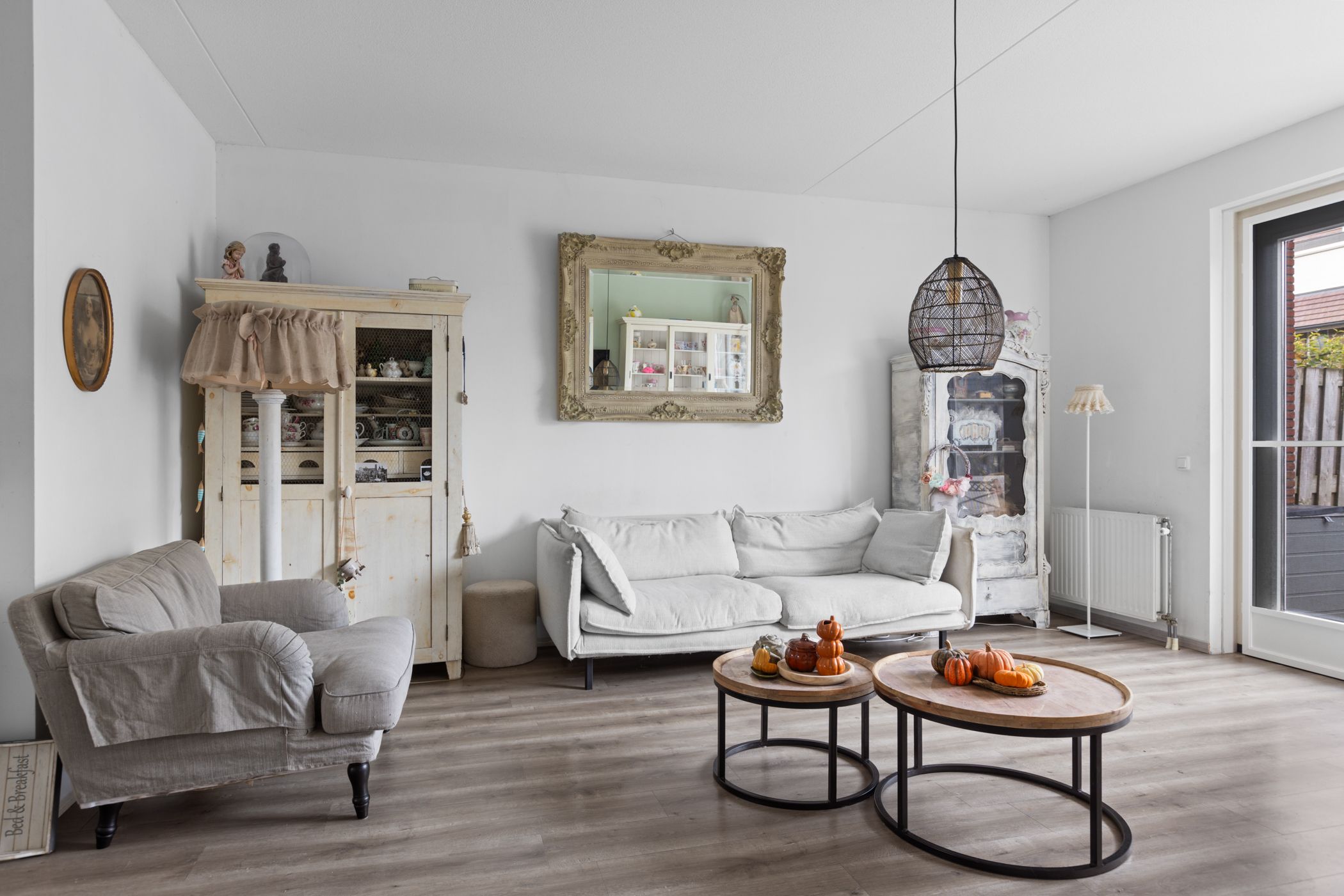 Photo 12 of Madameperenlaan 85