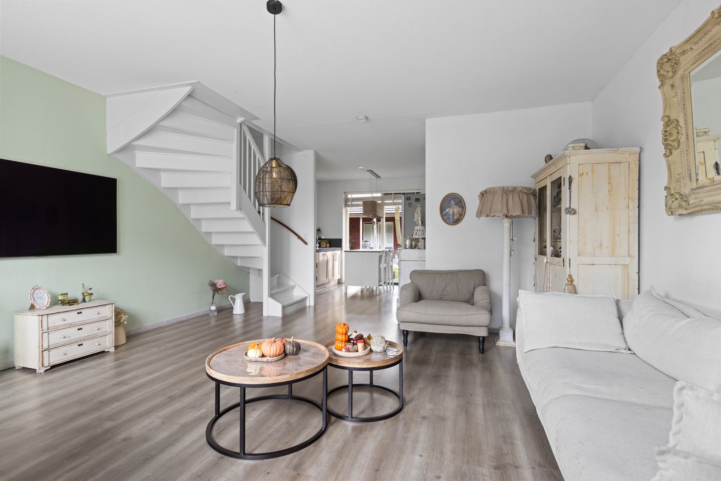 Photo 14 of Madameperenlaan 85