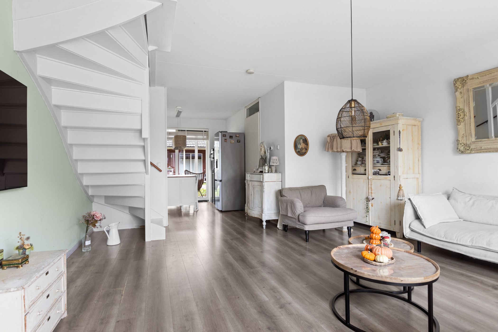 Photo 15 of Madameperenlaan 85