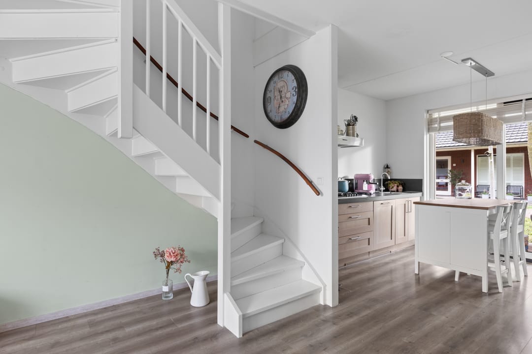 Photo 16 of Madameperenlaan 85