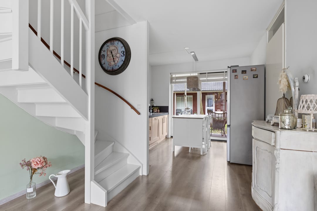 Photo 17 of Madameperenlaan 85