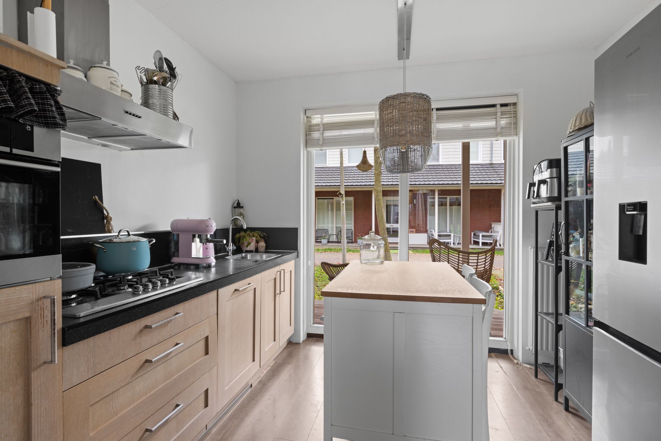 Photo 18 of Madameperenlaan 85