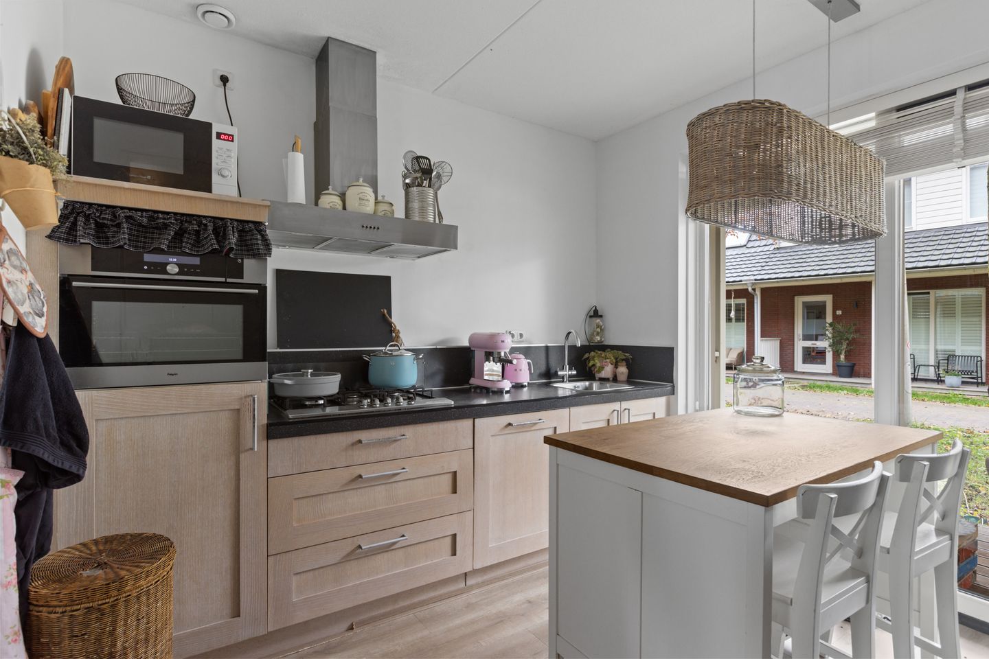 Photo 19 of Madameperenlaan 85