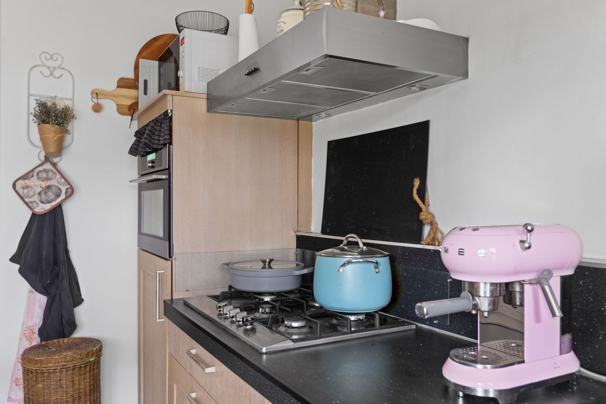 Photo 21 of Madameperenlaan 85