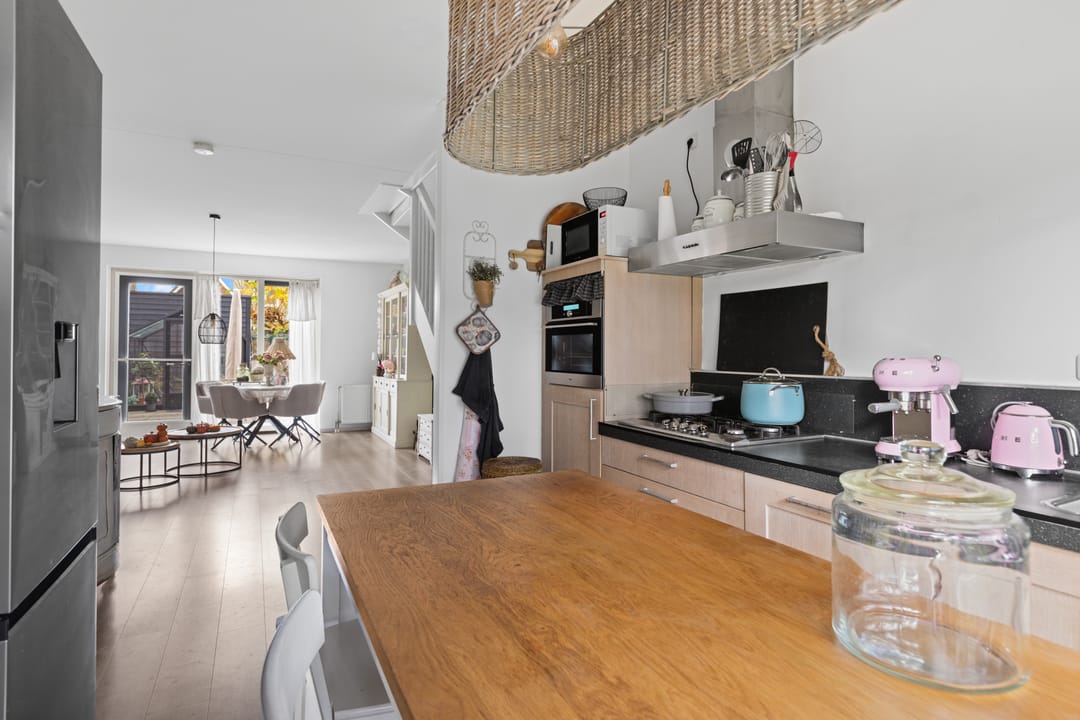 Photo 22 of Madameperenlaan 85