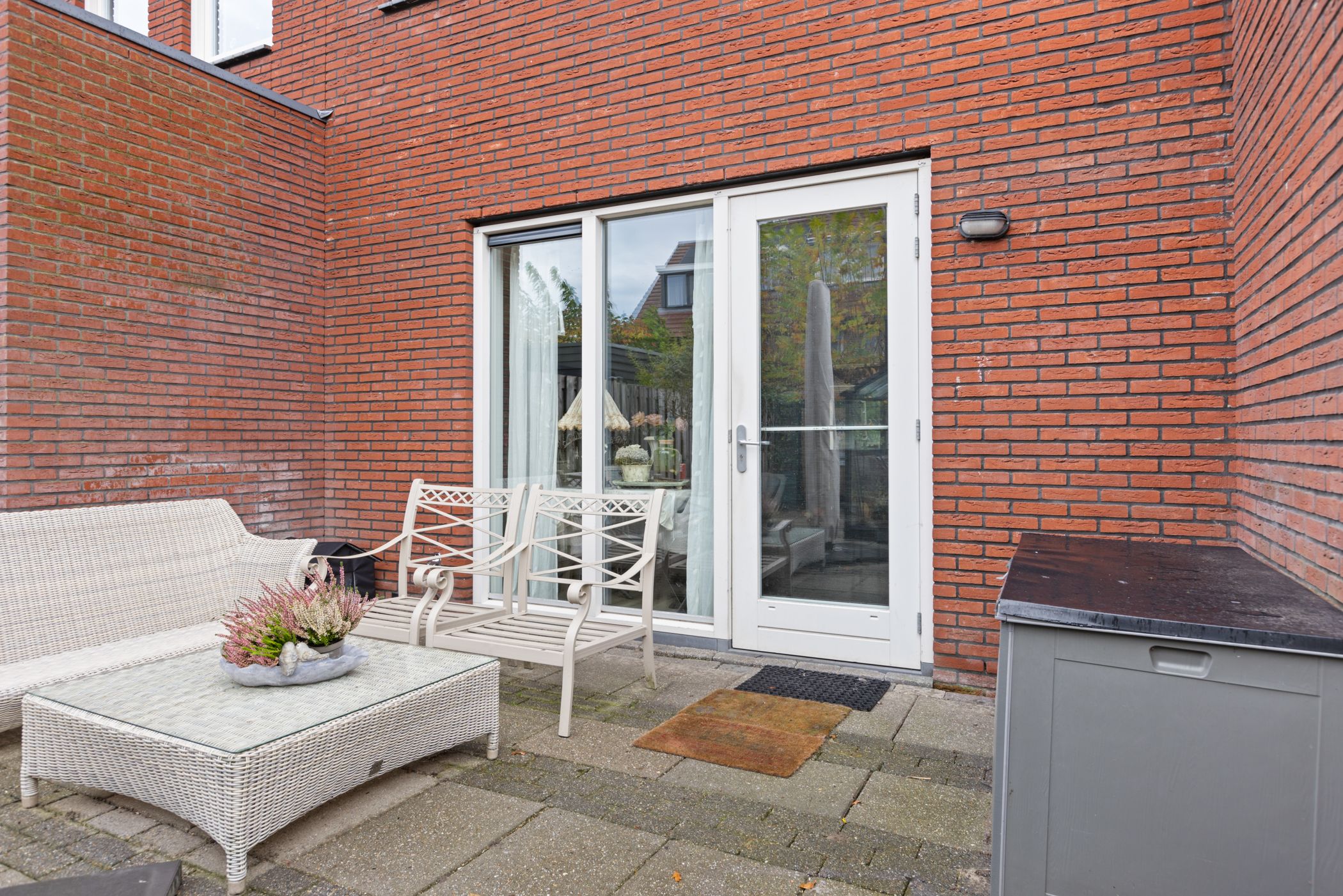 Photo 30 of Madameperenlaan 85