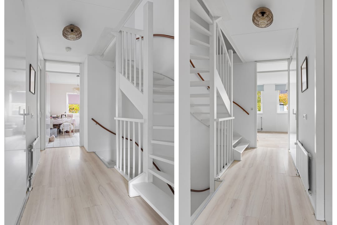 Photo 32 of Madameperenlaan 85