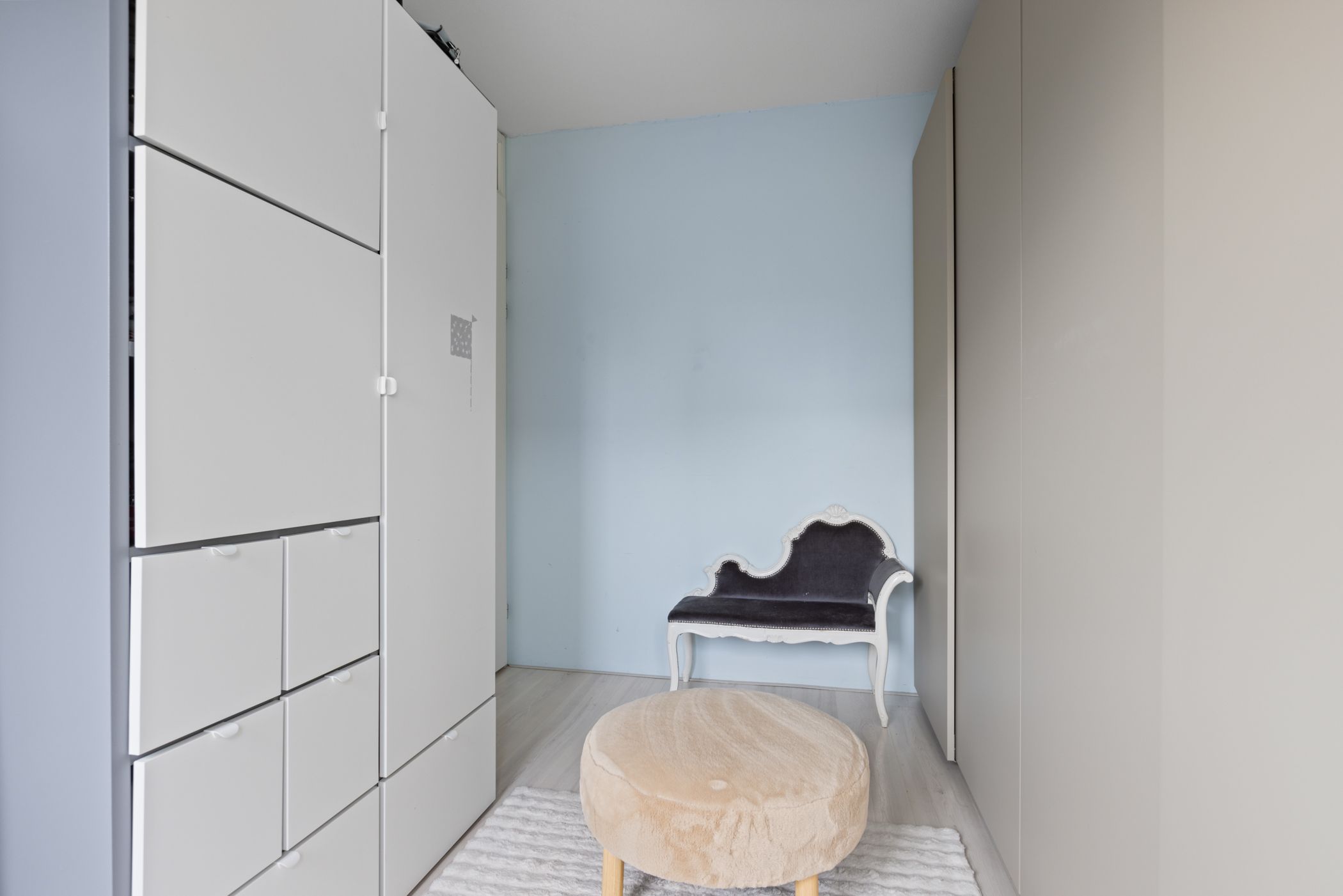 Photo 33 of Madameperenlaan 85