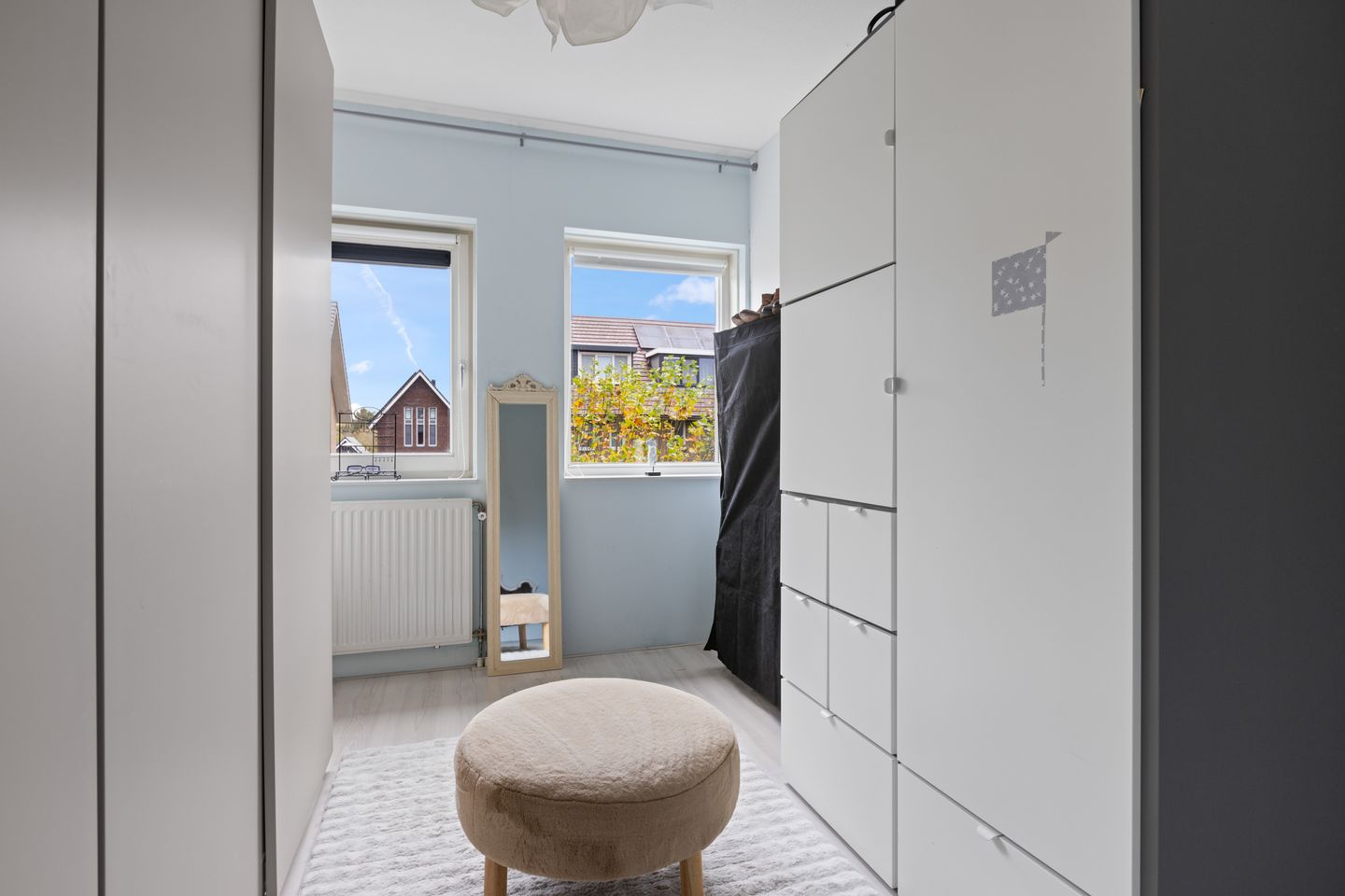 Photo 34 of Madameperenlaan 85