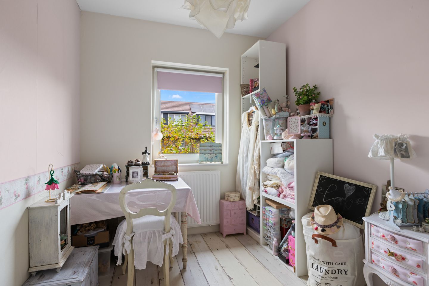 Photo 35 of Madameperenlaan 85