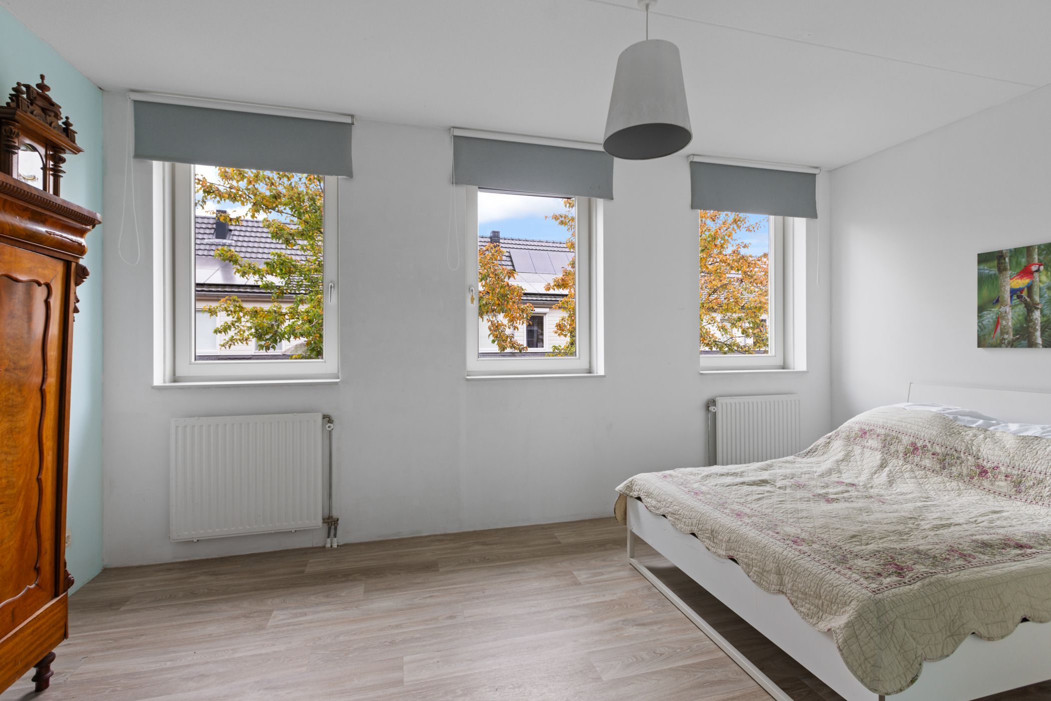 Photo 36 of Madameperenlaan 85