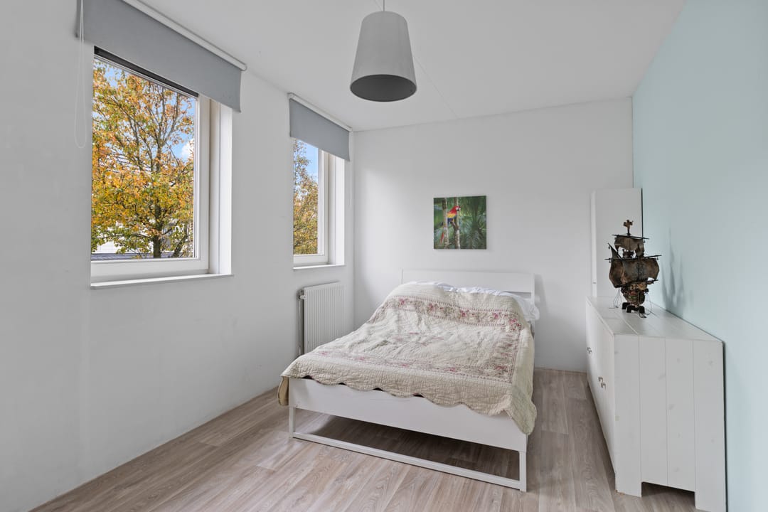 Photo 37 of Madameperenlaan 85