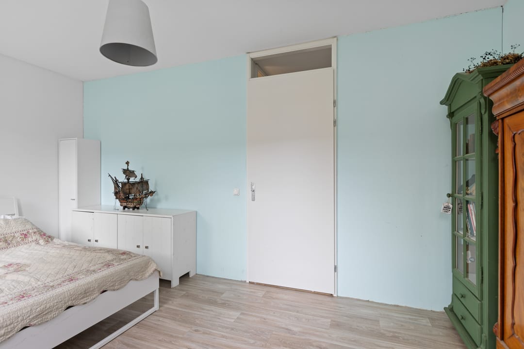 Photo 38 of Madameperenlaan 85